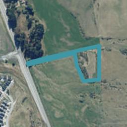 517 Kingston Road, Jacks Point, Queenstown