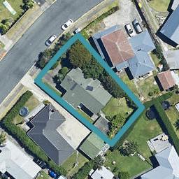 10 Ascot Road, Mount Maunganui, Mount Maunganui