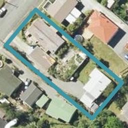 47A Hampden Street, Picton, Picton