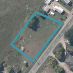0 Main Street, Waipiata, Ranfurly