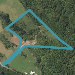 751 Upper Pitone Road, Pitone, New Plymouth