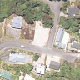 21 Brownlee Drive, Moana, Moana