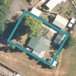 14 Rata Street, Birchville, Upper Hutt