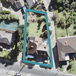 175 Carlisle Road, Northcross, Auckland