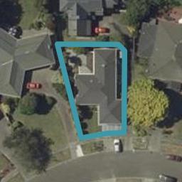 40A Kentucky Way, Awapuni, Palmerston North