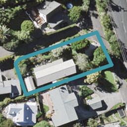99A Cockle Bay Road, Cockle Bay, Auckland