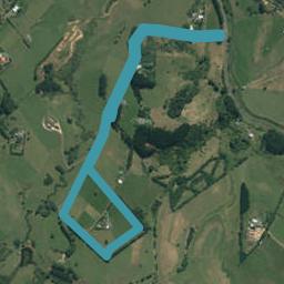 2826E Hunua Road, Papakura