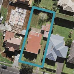 15 Fernleigh Avenue, Royal Oak, Auckland