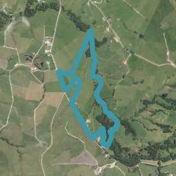 211 Valley Road, Kaiwaka