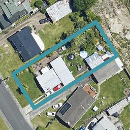9 Rimuvale Street, Pukehangi, Rotorua