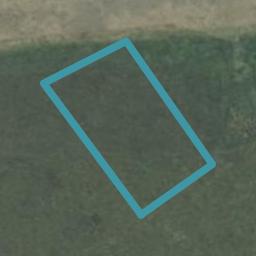 208 Hamiora Street, Matarangi, Whitianga