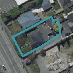 36 Strowan Road, Strowan, Christchurch