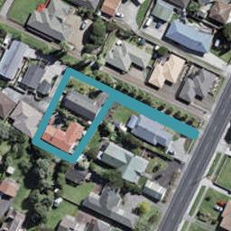3 Greenfield Close, Waiuku, Waiuku