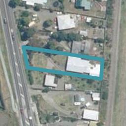 396 Main North Road, Bay View, Napier