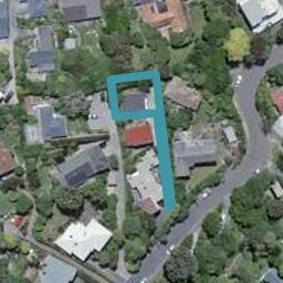 32 Heke Street, Ngaio, Wellington