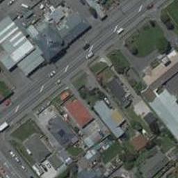 46 Lincoln Road, Hillmorton, Christchurch