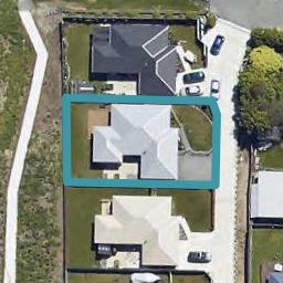 103B Beach Road, Kaikoura