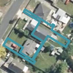 9/16 Biddle Crescent, Taita, Lower Hutt