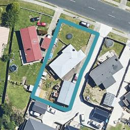 18 Homedale Street, Pukehangi, Rotorua