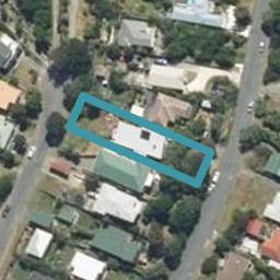 48 Rawhiti Road, Pukerua Bay, Porirua