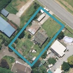 11 Richmond Street, Matata, Whakatane