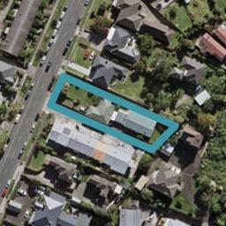 160B Ladies Mile, Ellerslie, Auckland