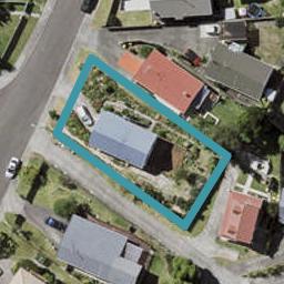 6 Camilla Grove, Totara Vale, Auckland