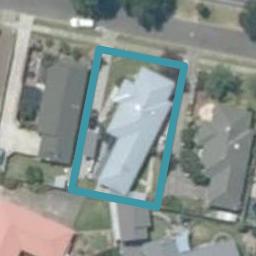 95 Wharerangi Road, Greenmeadows, Napier