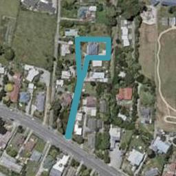 54B Waerenga RD, Otaki