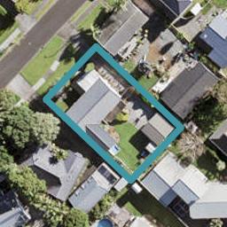 10 Bosun Place, Te Atatu Peninsula, Auckland