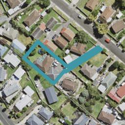 20 Silverstone Place, Henderson, Auckland