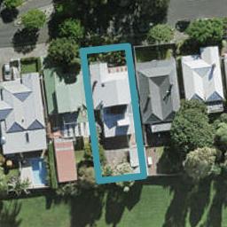10 Trinity Street, Ponsonby, Auckland