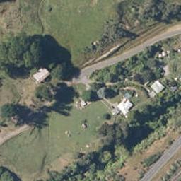 59B Micklesons Road, Utiku, Taihape