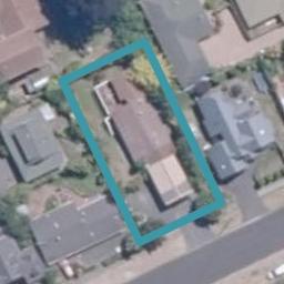 6 Awanui Street, Hilltop, Taupo