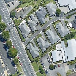 4 Sandalwood Way, Bethlehem, Tauranga