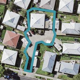 94C Point England Road, Point England, Auckland