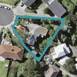 4 Fifeshire Street, Belmont, Auckland