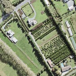 144 Omaha Flats Road, Tāwharanui Peninsula, Matakana