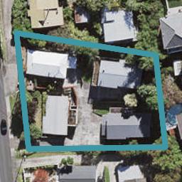 1/28 Colonial Road, Birkenhead, Auckland