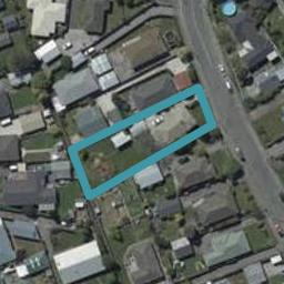50 Maryhill Avenue, Hoon Hay, Christchurch