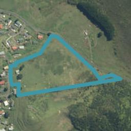 0 Taharoa Road, Taharoa, Taharoa