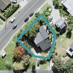 897 Beach Road, Waiake, Auckland