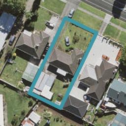98 Buckland Road, Mangere East, Auckland