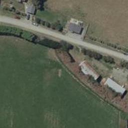 3 Greenslade Drive, Lincoln, Lincoln