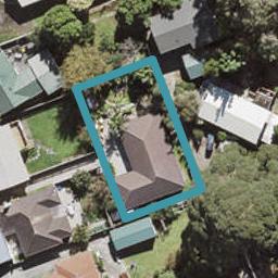 239A Birkdale Road, Birkdale, Auckland