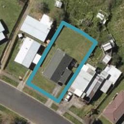 27 Balmoral Road, Tikipunga, Whangarei