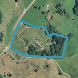 657 Herepuru Road, Matata, Whakatane