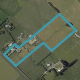 172 Whitmore Road, Linton, Palmerston North