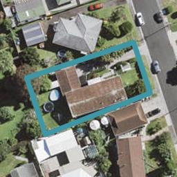 18 Halberg Street, Papakura, Papakura