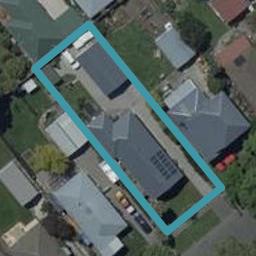 111 Roker Street, Somerfield, Christchurch